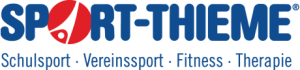 Logo Thieme